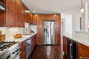 1539 Diamond St, San Francisco, CA 94131 - Photo 33