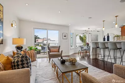 1539 Diamond Street, San Francisco, CA 94131 - Photo 1