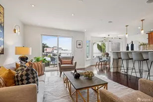 1539 Diamond St, San Francisco, CA 94131 - Photo 1