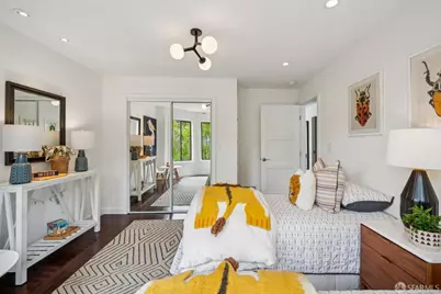 1539 Diamond Street, San Francisco, CA 94131 - Photo 43