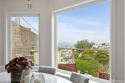 1539 Diamond Street, San Francisco, CA 94131 - Photo 21