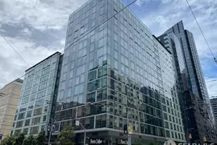 1400 Mission St, San Francisco, CA 94103 - Photo 1