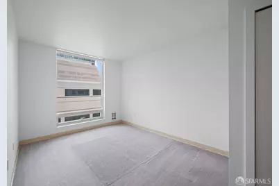 1400 Mission Street #907, San Francisco, CA 94103 - Photo 9