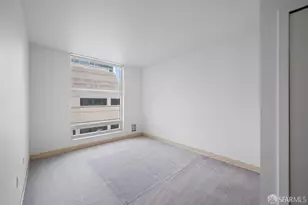 1400 Mission St, San Francisco, CA 94103 - Photo 9
