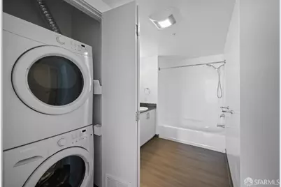 1400 Mission Street #907, San Francisco, CA 94103 - Photo 7