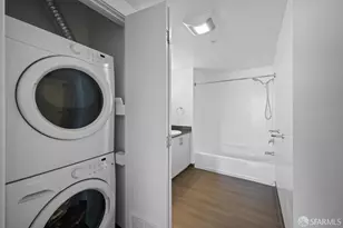1400 Mission St, San Francisco, CA 94103 - Photo 7