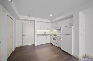 1400 Mission St, San Francisco, CA 94103 - Photo 3