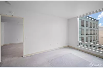 1400 Mission Street #907, San Francisco, CA 94103 - Photo 5