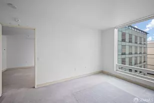 1400 Mission St, San Francisco, CA 94103 - Photo 5