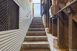 2112-2116 Mason St, San Francisco, CA 94133 - Photo 59