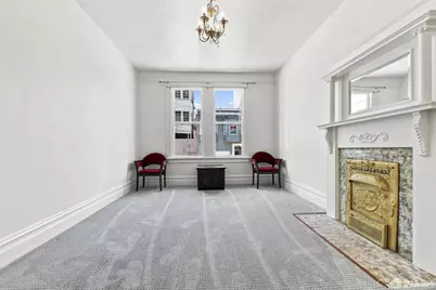 2112-2116 Mason Street, San Francisco, CA 94133 - Photo 15
