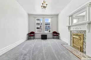 2112-2116 Mason St, San Francisco, CA 94133 - Photo 15