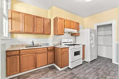 2112-2116 Mason Street, San Francisco, CA 94133 - Photo 23