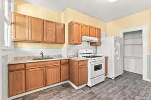 2112-2116 Mason St, San Francisco, CA 94133 - Photo 23