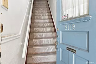 2112-2116 Mason St, San Francisco, CA 94133 - Photo 31