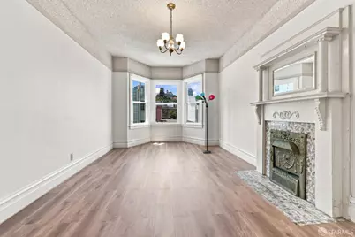 2112-2116 Mason Street, San Francisco, CA 94133 - Photo 5