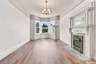 2112-2116 Mason St, San Francisco, CA 94133 - Photo 5