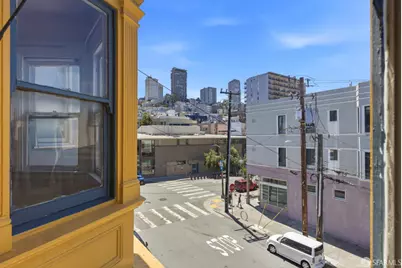 2112-2116 Mason Street, San Francisco, CA 94133 - Photo 55