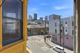 2112-2116 Mason St, San Francisco, CA 94133 - Photo 55