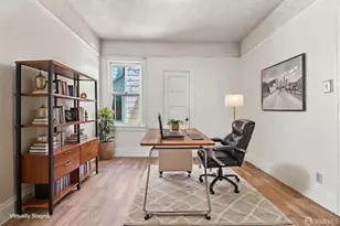 2112-2116 Mason St, San Francisco, CA 94133 - Photo 37