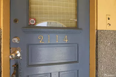 2112-2116 Mason Street, San Francisco, CA 94133 - Photo 3