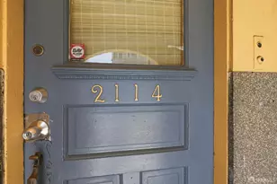 2112-2116 Mason St, San Francisco, CA 94133 - Photo 3