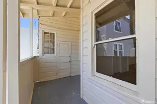 2112-2116 Mason St, San Francisco, CA 94133 - Photo 51