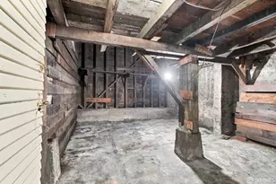2112-2116 Mason St, San Francisco, CA 94133 - Photo 49