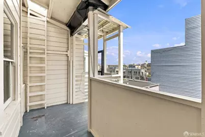 2112-2116 Mason Street, San Francisco, CA 94133 - Photo 53