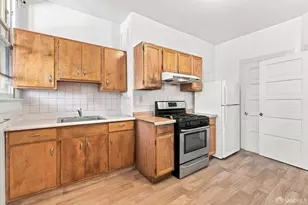 2112-2116 Mason St, San Francisco, CA 94133 - Photo 9