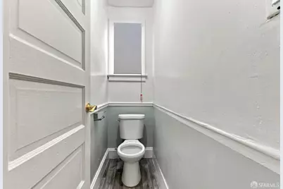 2112-2116 Mason Street, San Francisco, CA 94133 - Photo 43