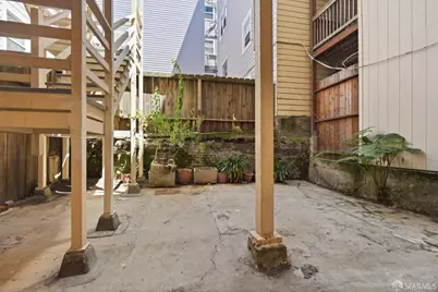 2112-2116 Mason Street, San Francisco, CA 94133 - Photo 57
