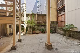 2112-2116 Mason St, San Francisco, CA 94133 - Photo 57