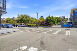 2112-2116 Mason St, San Francisco, CA 94133 - Photo 61