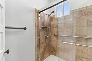 2112-2116 Mason St, San Francisco, CA 94133 - Photo 41