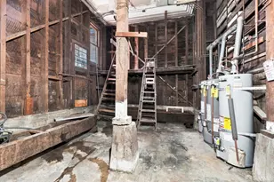2112-2116 Mason St, San Francisco, CA 94133 - Photo 47