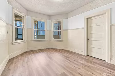 2112-2116 Mason Street, San Francisco, CA 94133 - Photo 35