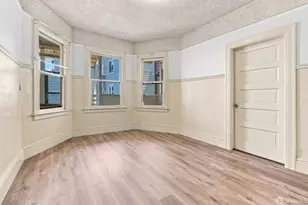 2112-2116 Mason St, San Francisco, CA 94133 - Photo 35