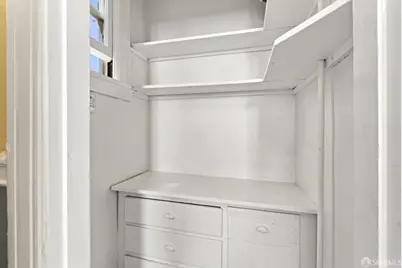 2112-2116 Mason Street, San Francisco, CA 94133 - Photo 39