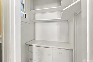 2112-2116 Mason St, San Francisco, CA 94133 - Photo 39