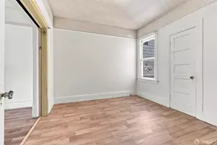 2112-2116 Mason St, San Francisco, CA 94133 - Photo 11