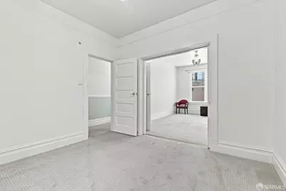 2112-2116 Mason Street, San Francisco, CA 94133 - Photo 27