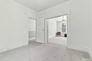 2112-2116 Mason St, San Francisco, CA 94133 - Photo 27