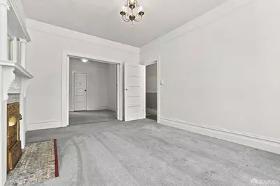 2112-2116 Mason Street, San Francisco, CA 94133 - Photo 17