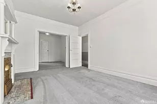 2112-2116 Mason St, San Francisco, CA 94133 - Photo 17