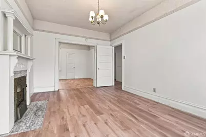 2112-2116 Mason Street, San Francisco, CA 94133 - Photo 7