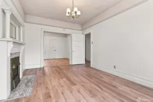 2112-2116 Mason St, San Francisco, CA 94133 - Photo 7