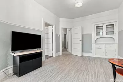 2112-2116 Mason Street, San Francisco, CA 94133 - Photo 19