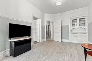 2112-2116 Mason St, San Francisco, CA 94133 - Photo 19