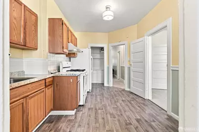 2112-2116 Mason Street, San Francisco, CA 94133 - Photo 25
